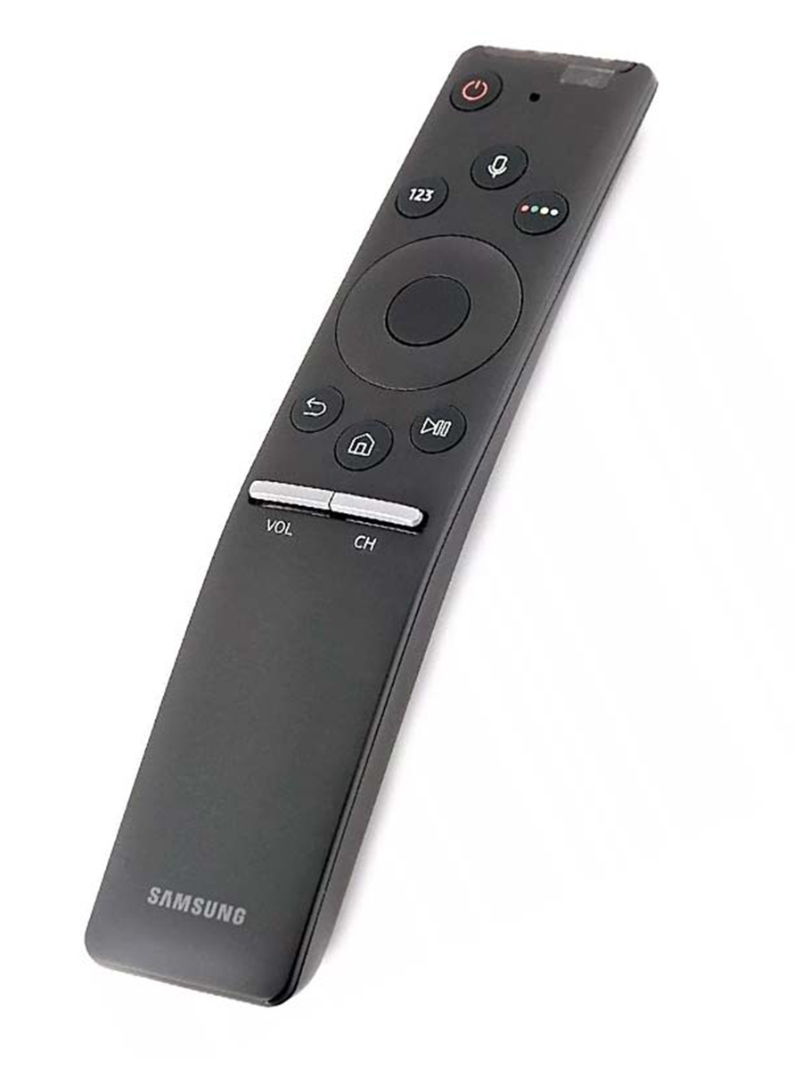 Пульт Samsung Smart bn59 для телевизора 1274 a
