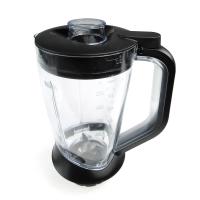 Купить Чаша 7322311644 блендера Braun JB3100BK в интернет магазине L4.kz