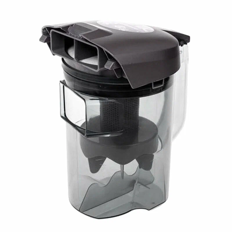 Купить Контейнер (емкость, резервуар) RS-RT900593 для пыли для пылесосов Tefal в интернет магазине L4.kz