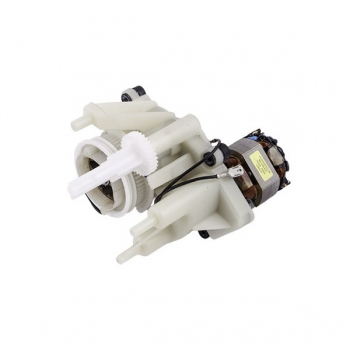Купить Кофемолка для кофемашин DeLonghi 5513227971 (7332203600) в интернет магазине L4.kz