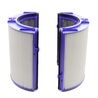 Купить Фильтр CH-97034101 для очистителя воздуха Dyson PH02, PH01, HP06, TP06 в интернет магазине L4.kz