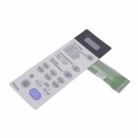 Купить Сенсорная панель управления для микроволновки) LG MB-3842G (MB-4042G) MFM61850601 в интернет магазине L4.kz