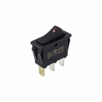 Купить Выключатель для кофеварок DeLonghi SR-32 5112610211 (512441) в интернет магазине L4.kz