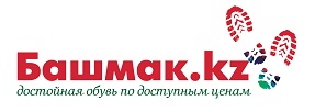 ТОО "Гармония Востока"