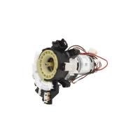 Купить DeLonghi 7313260421 Кофемолка для кофемашин в интернет магазине L4.kz