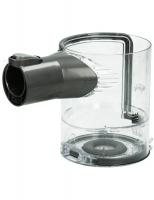 Купить Контейнер для мусора 917085-02 для пылесосов Dyson DC35 в интернет магазине L4.kz