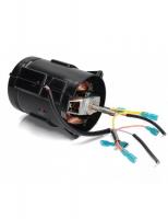 Купить Двигатель KW716901 (KW660343) для мясорубки KENWOOD в сборе в интернет магазине L4.kz