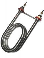 Купить ТЭН для промышленного кипятильника 3000W 220V TIT004 в интернет магазине L4.kz