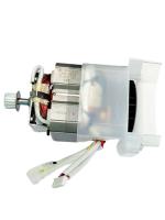 Купить Двигатель (мотор) для мясорубки Kenwood UG-30R KW712650 в интернет магазине L4.kz