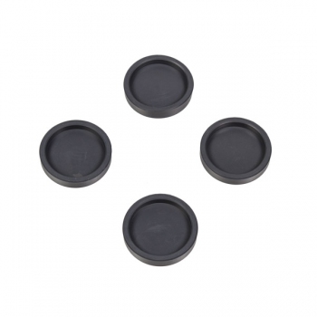 Купить Ножки (4шт) для соковыжималок Kenwood KW713449 в интернет магазине L4.kz за 4 758 тг. с доставкой по Алматы и Казахстану