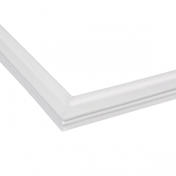 Купить Уплотнительная резина 775x630mm 154964 к морозильным камерам Gorenje в интернет магазине L4.kz за 15 210 тг. с доставкой по Алматы и Казахстану