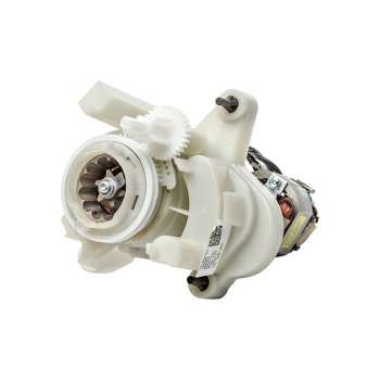 Купить Кофемолка для кофемашин DeLonghi 7313227621 в интернет магазине L4.kz