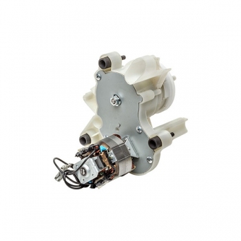 Купить Кофемолка для кофемашин DeLonghi 7313227621 в интернет магазине L4.kz за 45 162 тг. с доставкой по Алматы и Казахстану