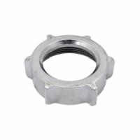 Купить Накатная гайка для мясорубок Kenwood KW712680 в интернет магазине L4.kz