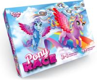 Купить Настольная развлекательная игра" Lucky Pony " (20) в интернет магазине L4.kz