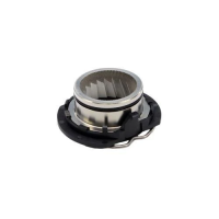 Купить Жернов 5513201069 кофеварки Delonghi в интернет магазине L4.kz