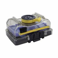 Купить Контейнер в сборе DJ61-00417A для пылесосов Samsung серии SC70** в интернет магазине L4.kz