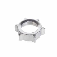 Купить Накатная гайка для мясорубок Kenwood KW715547 в интернет магазине L4.kz