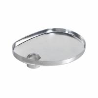 Купить Лоток металлический для мясорубок Kenwood KW712673 в интернет магазине L4.kz