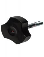 Купить Стопорный винт тубуса KW632762 электромясорубки Kenwood MG510 в интернет магазине L4.kz