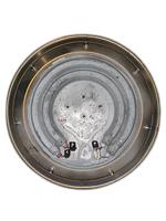 Купить ТЭН двойной к кипятильнику 1800W/1400W 220V 19.8см, TIT010 в интернет магазине L4.kz