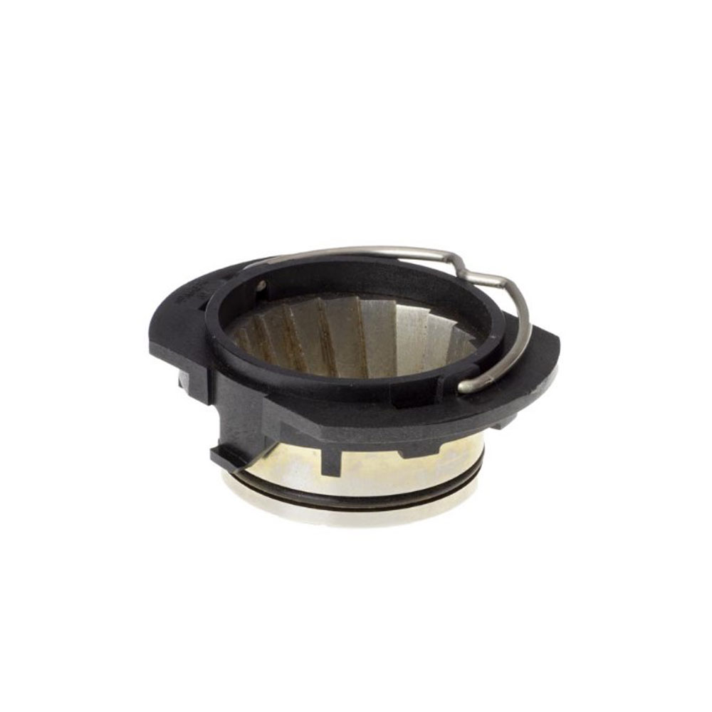 Купить Жернов 5513201069 кофеварки Delonghi в интернет магазине L4.kz за 39 990 тг. с доставкой по Алматы и Казахстану