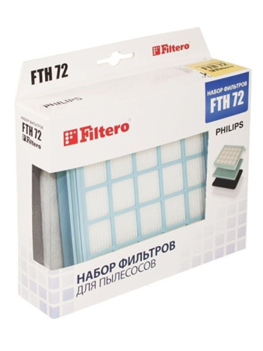 Можно мыть hepa фильтр. Filtero набор фильтров FTH 72. HEPA фильтр Filtero FTH 72. Filtero HEPA-фильтр FTH 01. Фильтр Filtero FTH 70 phi.