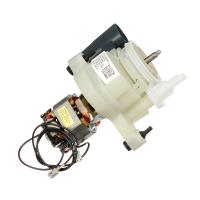 Купить Кофемолка 7313294110 кофемашины DeLonghi ECAM650 в интернет магазине L4.kz