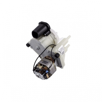 Купить Кофемолка для кофемашин DeLonghi 5513227971 (7332203600) в интернет магазине L4.kz за 66 840 тг. с доставкой по Алматы и Казахстану