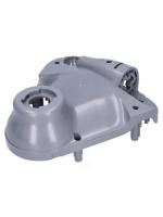 Купить Корпус верхний KW714181 моторного блока для кухонных комбайнов Kenwood KM24*, KM26*, KM28* в интернет магазине L4.kz