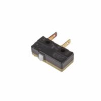 Купить Микровыключатель рабочей группы XCG54-81Z1 для кофемашин DeLonghi 5113210421 в интернет магазине L4.kz