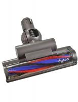 Dyson насадка паркетная 967422 01