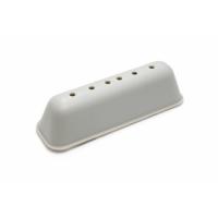Купить Бойник барабана ARCELIK BEKO 2816570100 2816570300 в интернет магазине L4.kz