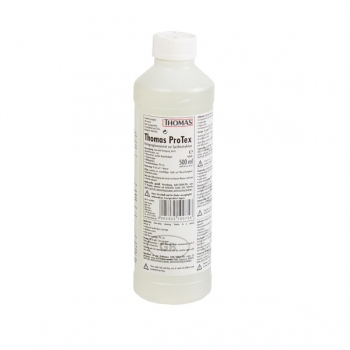Купить Концентрат Thomas ProTex 500ml к моющему пылесосу 139458 в интернет магазине L4.kz