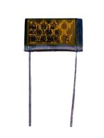 Купить Конденсатор KW284826 ( 0,1 мкФ ) для мясорубки KENWOOD MG511 в интернет магазине L4.kz