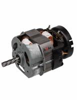 Купить Мотор мясорубки SMS-242T для Panasonic MK-G1800, MK-G58 в интернет магазине L4.kz