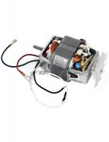 Купить Мотор для мясорубки универсальный MMR005 600W 8835 в интернет магазине L4.kz