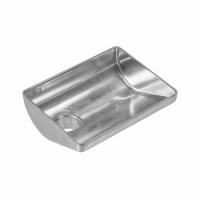 Купить Лоток для мясорубок Braun 67000897 в интернет магазине L4.kz