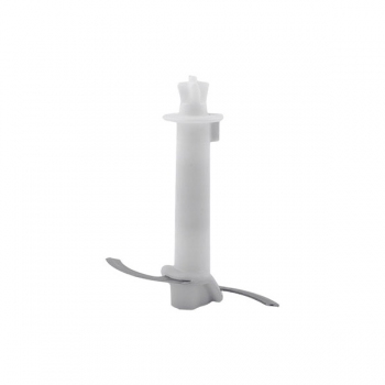 Купить Нож для блендера Braun 67050146 (в чашу 350ml) в интернет магазине L4.kz