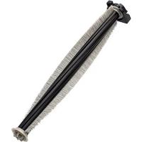 Купить Валик DJ97-03140B  турбощетки для вертикального пылесоса Samsung POWER Stick Jet в интернет магазине L4.kz