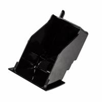 Купить Контейнер для кофейного жмыха кофемашин DeLonghi 5313249001 в интернет магазине L4.kz