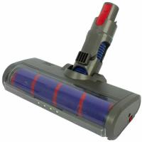 Dyson насадка паркетная 967422 01