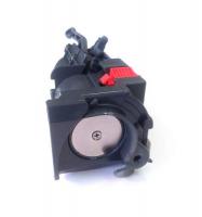 Купить Заварочный блок кофемашины DeLonghi 7313251451 CFM751DL в интернет магазине L4.kz
