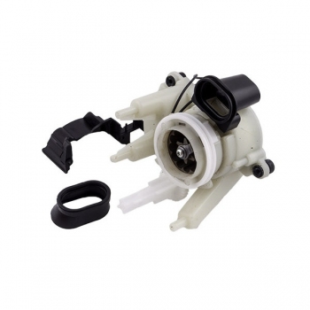 Купить Кофемолка для кофемашин DeLonghi 5513227971 (7332203600) в интернет магазине L4.kz за 66 840 тг. с доставкой по Алматы и Казахстану