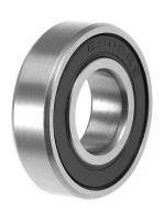 Купить Подшипник кофемолки 123030200 горизонтальной (малый) Philips Seal в интернет магазине L4.kz