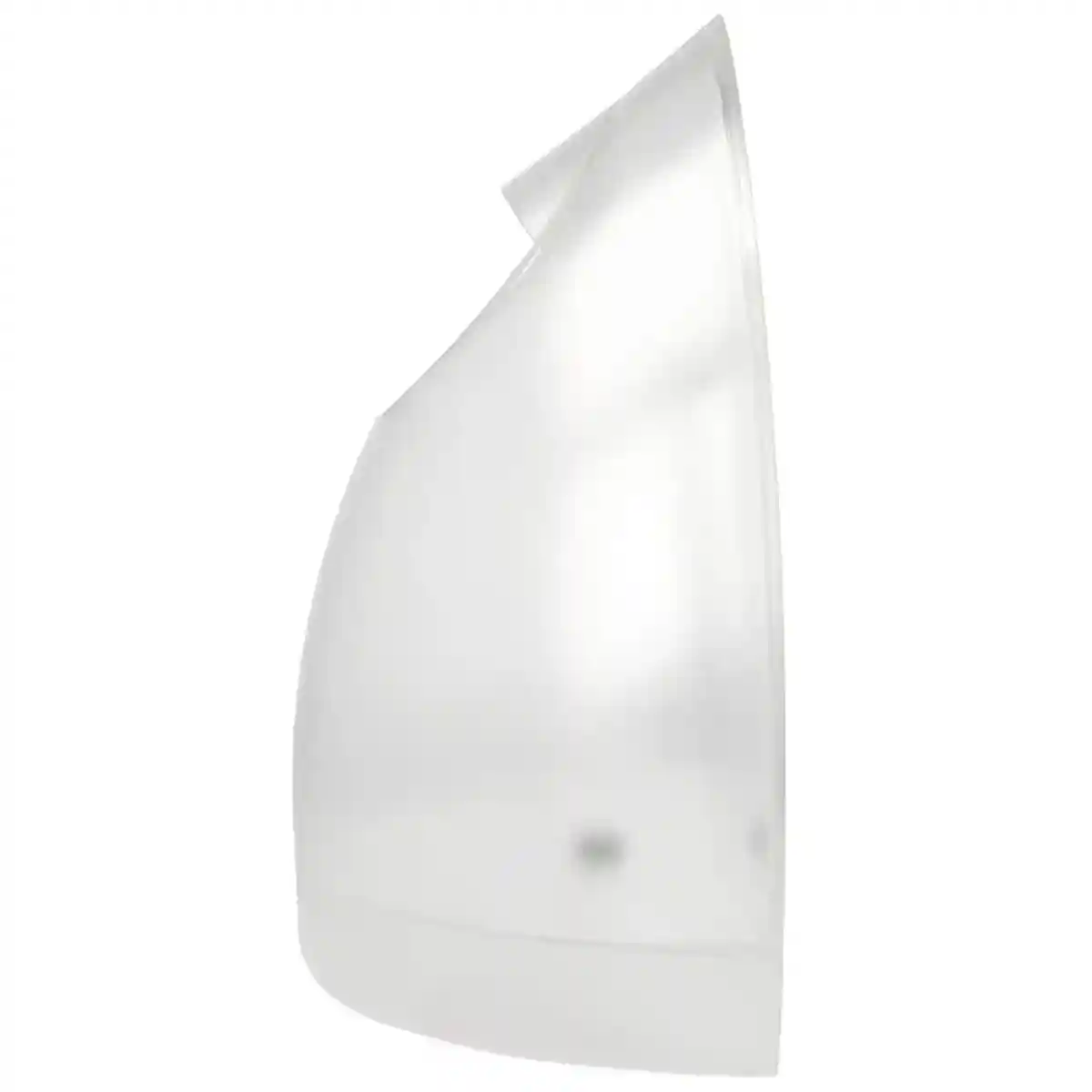 Купить Контейнер для воды MS-623530 кофеварок Krups Dolce Gusto KP120, KP160 в интернет магазине L4.kz за 9 500 тг. с доставкой по Алматы и Казахстану