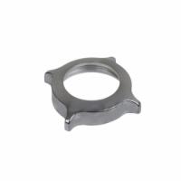 Купить Накатная гайка для мясорубок Braun 67000903 в интернет магазине L4.kz
