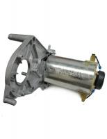 Купить Электродвигатель мясорубки REDMOND RMG-1204, HY64/40 в интернет магазине L4.kz