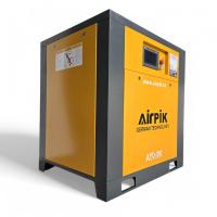 Купить Компрессор масляный AirPik APD-30Eco IP23, 10бар 22кВт в интернет магазине L4.kz