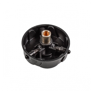 Купить Муфта двигателя для соковыжималок Braun 81345904 в интернет магазине L4.kz